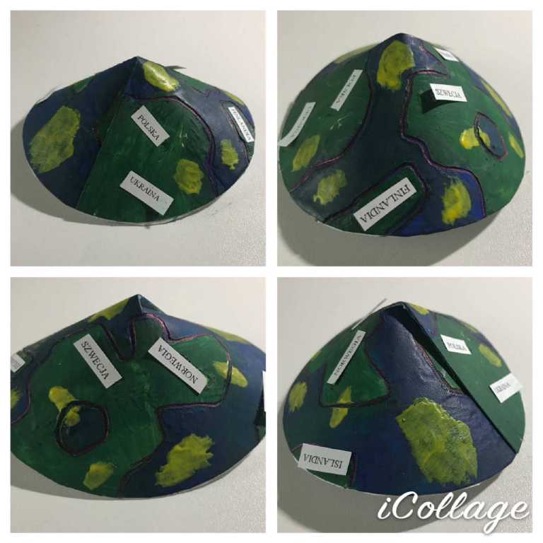 III miejsce, Julia Jezierska kl 7a, (Zanieczyszczenia kuli ziemskiej).jpg